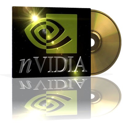 Новые драйвера к видеокартам nVIDIA GeForce для Windows XP / Vista (обновление от 10.02.09)