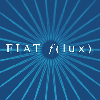 Скачать F.lux