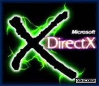 DirectX 11