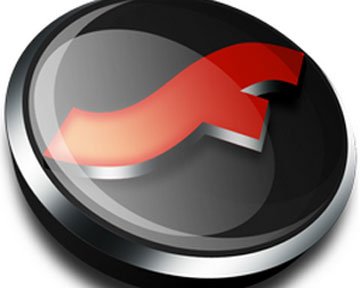 Adobe Flash Player 10.0.12.36 Final Internet Explorer/AOL [16.10.2008]