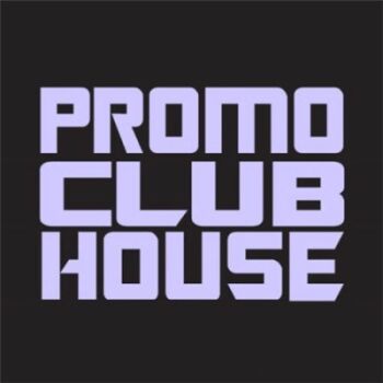 Promo Club House (01.11.2009)
