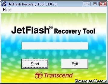 K-Lite Mega Codec Pack 4.9.8+klcp_update_498_20090706
