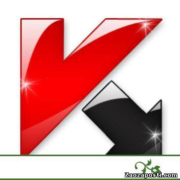 Kaspersky KAV 2010.0.0.459 (RU) финальная версия + Инструкция по активиции
