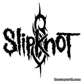 SLIPKNOT - REMIXES (2009)