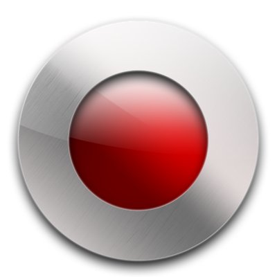 Opera 10.0 Build 1723 Beta 3 & Opera Unite 10.10 Build 1724 Beta