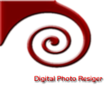 Digital Photo Resizer v2005.8