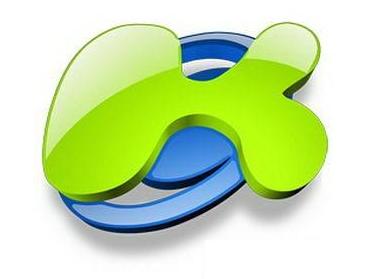 K-Lite Codec Pack 5.05 Full