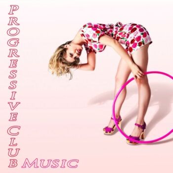 Progressive Club Music (13.09.2009)