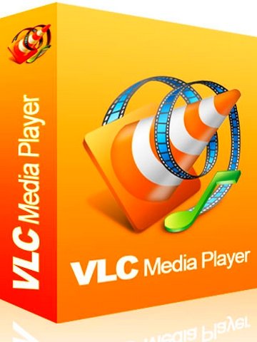 VLC Media Player
