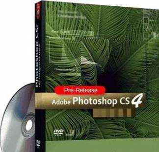 Руководство по использованию Adobe Photoshop CS4 на русском языке