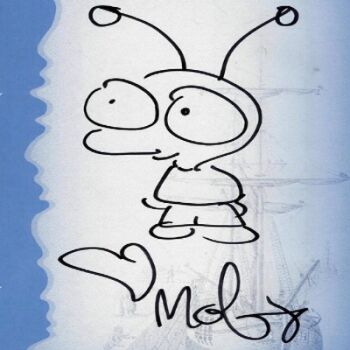 Moby - Mistake (Remixes) (2009)