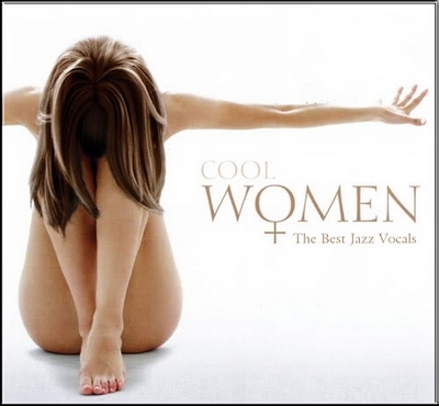 VA - Cool Women. The Best Jazz Vocals (2001)
