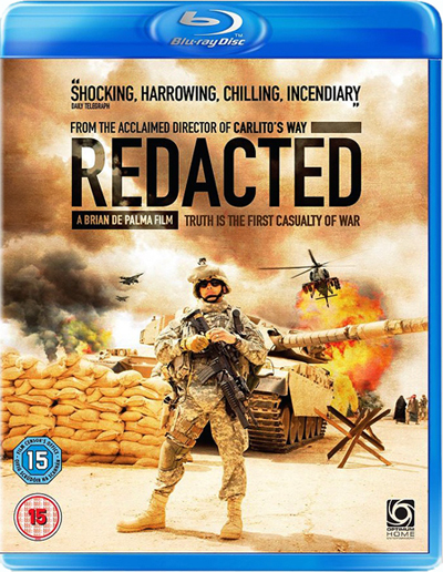Смотреть фильм онлайн Без цензуры (2007)