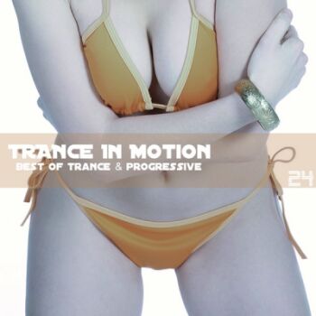 Trance