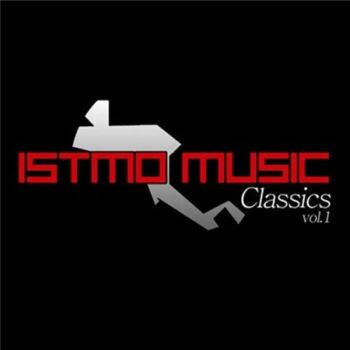Istmo Music Classics Vol.1 (2009)