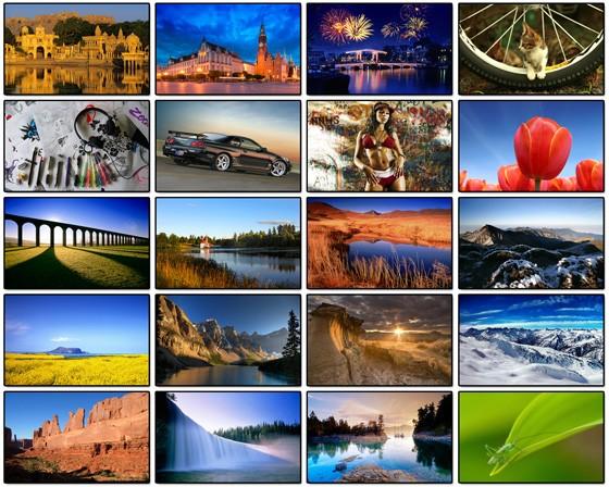 Best nature wallpapers part 12
