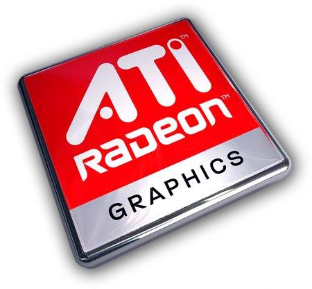 ATI Catalyst 9.8 / XP 32-64 / Rus / 2009